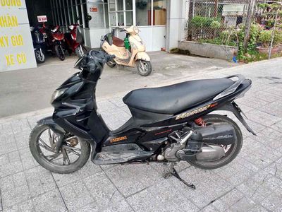 xe máy zin êm ru bs65 ngây chủ. Mua bán Xe máy tại Quận Ninh Kiều Cần Thơ được đăng bởi đầy cửa hàng cầu hưng lợi nk cần thơ