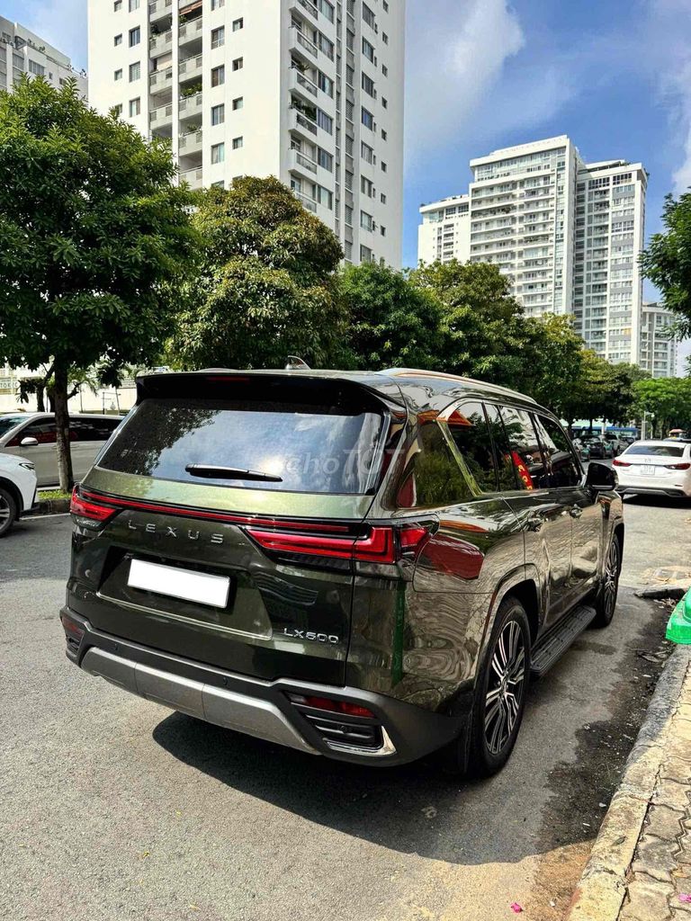 xe như mới. Mua bán Ô tô tại Quận Cầu Giấy Hà Nội được đăng bởi Nguyễn Trường Giang hình 4