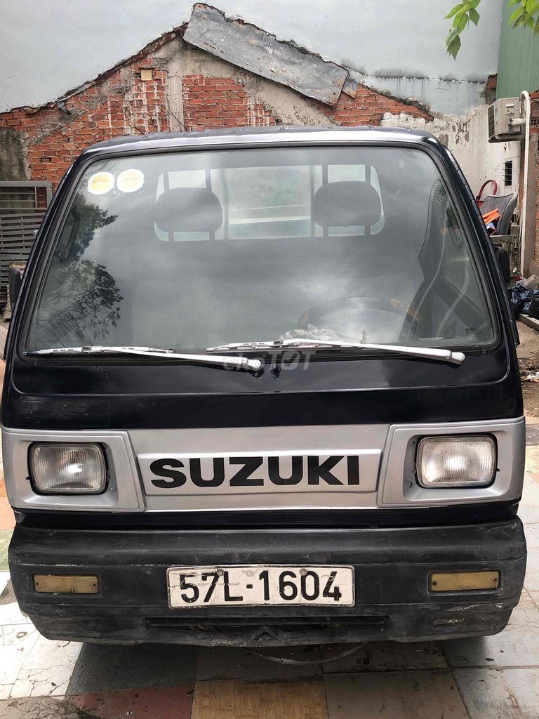 Ảnh số 7