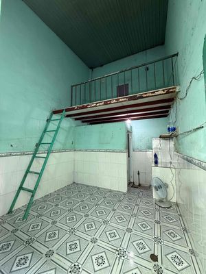 Phòng trọ 20 m² · Đường T15