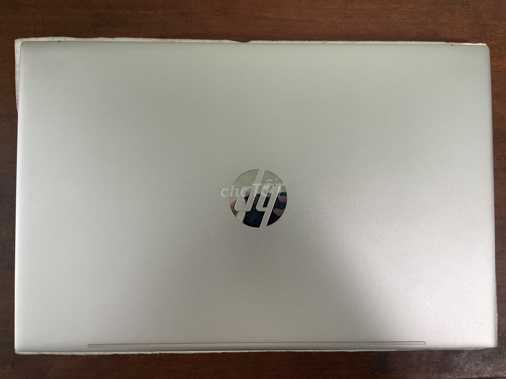 Laptop HP Pavilion . Mua bán Laptop tại Quận 11 Tp Hồ Chí Minh được đăng bởi Dương Khải Kiệt hình 1