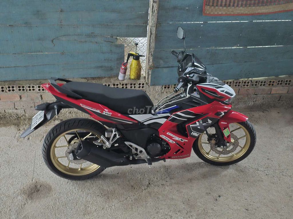 winner x v4. Mua bán Xe máy tại Thành phố Long Xuyên An Giang được đăng bởi Hoàng Bảo Ag hình 1