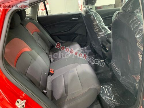 MG 5 Standard 1.5 AT 2025. Mua bán Ô tô tại Quận Đống Đa Hà Nội được đăng bởi Tung Le hình 4