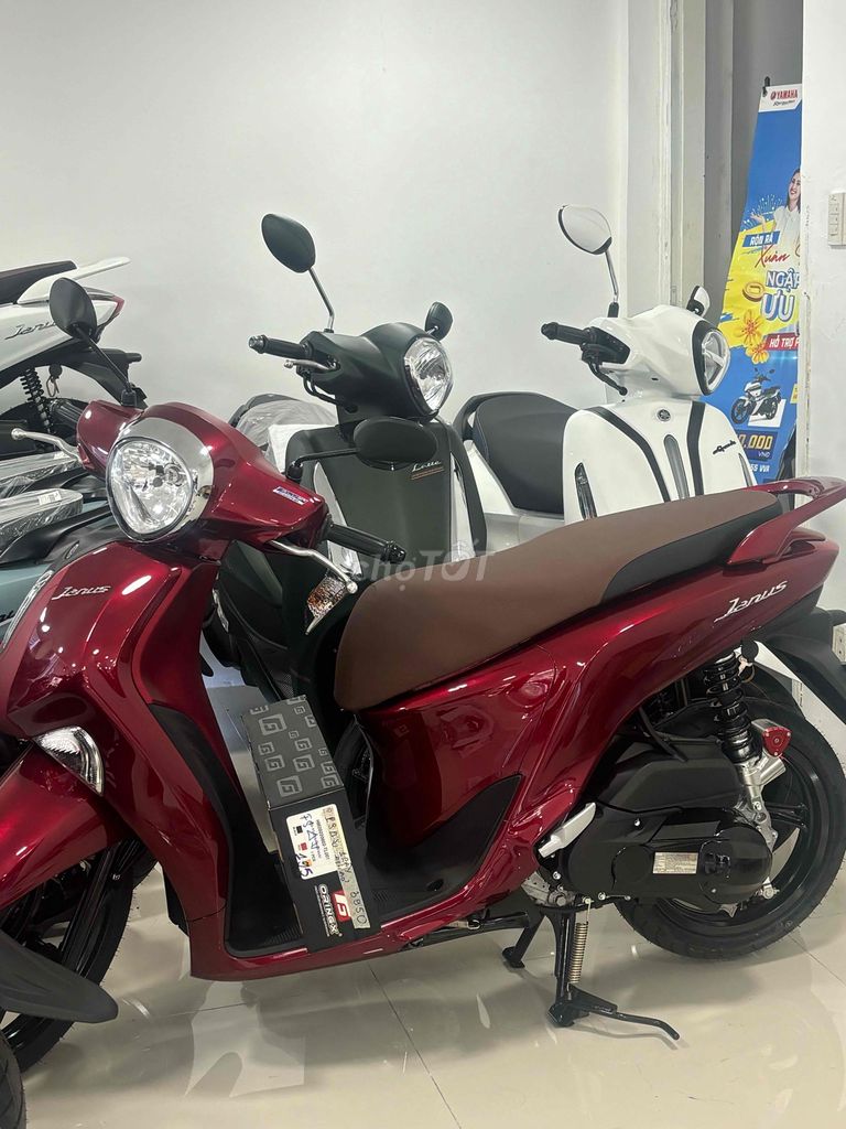 MCREDIT HỖ TRỢ TẤT CẢ CÁC DÒNG XE. Mua bán Xe máy tại Quận 5 Tp Hồ Chí Minh được đăng bởi Huỳnh Phan Phương Thảo hình 1