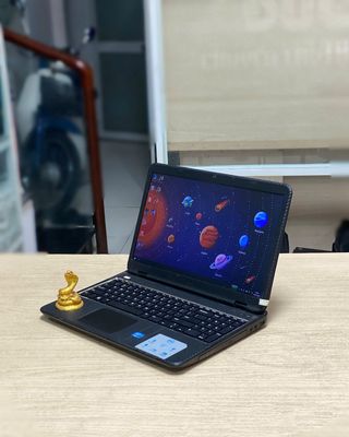 💛Dell 15R_511O, I7, R8, SSD,VGA rời, 15.6'_game/VP. Mua bán Laptop tại Quận Thanh Khê Đà Nẵng được đăng bởi Laptop 1triệu đến 2triệu Bền Rẻ 