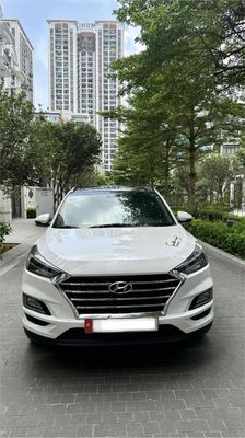 Cần bán Hyundai Tucson 2.0L 2020 máy Dầu Đặc biệt. Mua bán Ô tô tại Quận Nam Từ Liêm Hà Nội được đăng bởi Việt Khắc