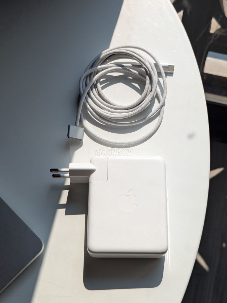MACBOOK PRO M1 MAX 16' Gray Ram 32GB SSD 1TB 32GPU