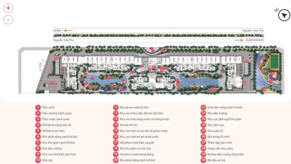 FLOOR_PLAN_PROJECT