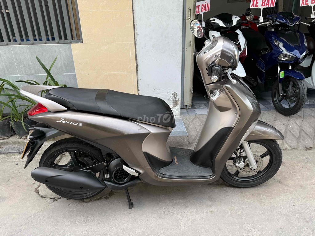 2017 xe đep may zin êm xe đúng chủ. Mua bán Xe máy tại Quận Ninh Kiều Cần Thơ được đăng bởi CHXM Thanh Hồng hẻm 233 hình 1