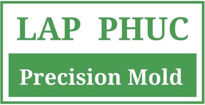 Công ty TNHH Lập Phúc logo