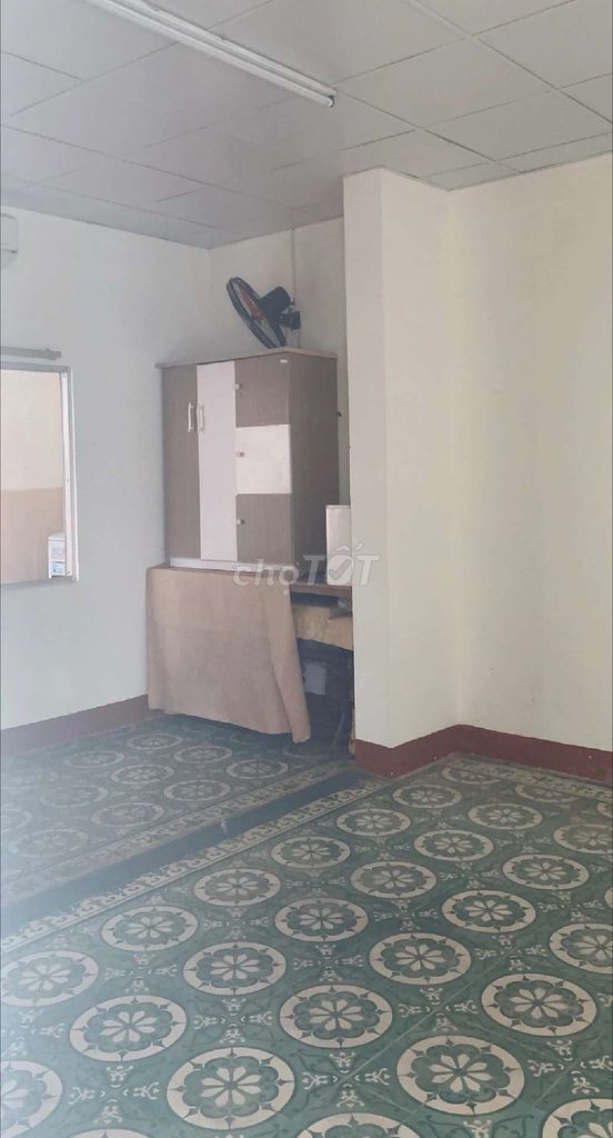 CHO THUÊ MẶT TIỀN KINH DOANH.. Cho thuê văn phòng, mặt bằng kinh doanh tại Quận Hải Châu Đà Nẵng được đăng bởi Hồng Tuấn  hình 2