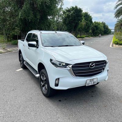 Mazda BT 50 2021 Premium 1.9L 4x4 AT - 89668 km. Mua bán Ô tô tại Quận Tân Bình Tp Hồ Chí Minh được đăng bởi Nguyễn Đình Quang Duy 
