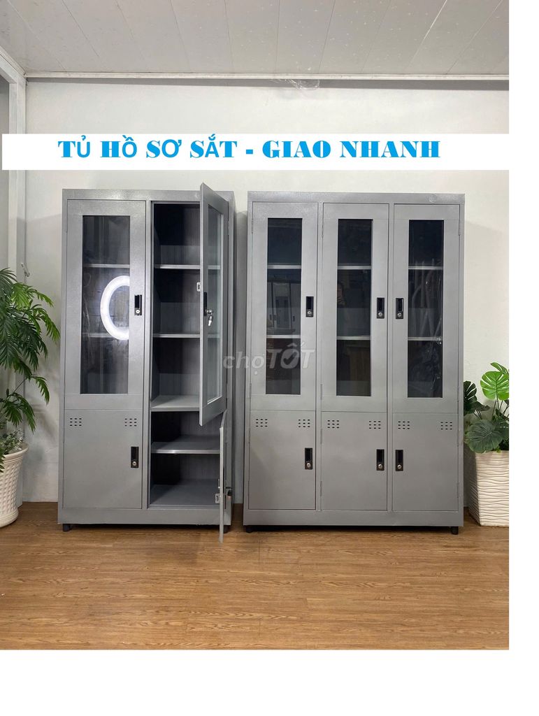 Tủ Hồ Sơ {} Tủ Hồ Sơ } Tủ Hồ Sơ,Tủ Hồ Sơ {Tủ Hồ Sơ. Mua bán Đồ dùng văn phòng tại Quận 12 Tp Hồ Chí Minh được đăng bởi NỘI THẤT HCM hình 1
