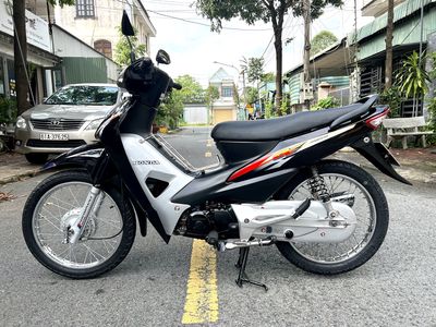 Wave s100 siêu đẹp. Mua bán Xe máy tại Thành phố Thủ Dầu Một Bình Dương được đăng bởi Nguyễn thanh nghĩa