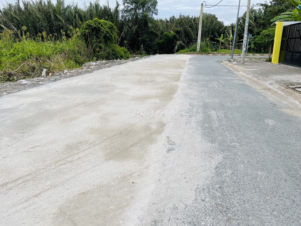 Cho thuê xưởng sản xuất/kho 660m2 Khu CN Long Hậu, Long An. Cho thuê văn phòng, mặt bằng kinh doanh tại Huyện Cần Giuộc Long An được đăng bởi Lê Minh Long hình 2