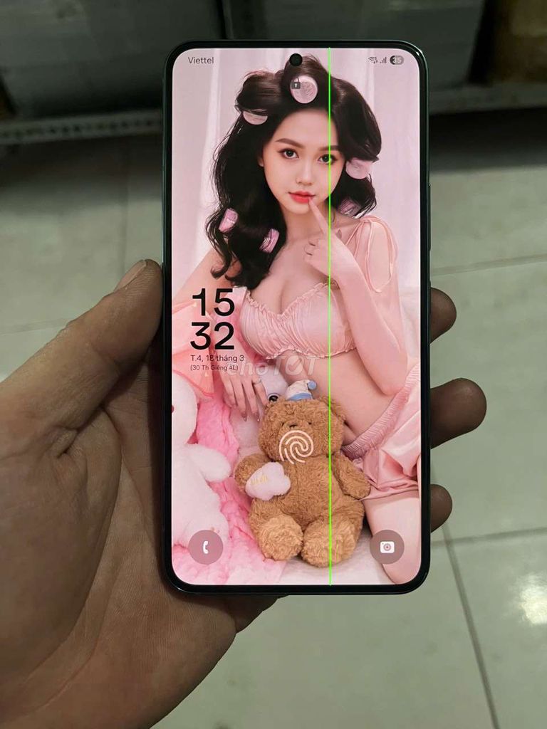 Samsung S22 8GB/128GB Xanh Đã dùng. Mua bán Điện thoại tại Quận 10 Tp Hồ Chí Minh được đăng bởi Bee Smarphone hình 1