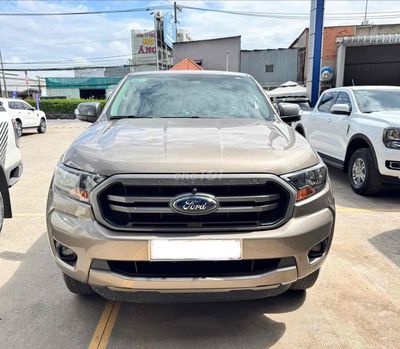 𝐅𝐨𝐫𝐝 𝐑𝐚𝐧𝐠𝐞𝐫 𝐗𝐋𝐒 𝐀𝐓 𝟐𝟎𝟏𝟗. Mua bán Ô tô tại Thành phố Thủ Đức Tp Hồ Chí Minh được đăng bởi Nguyễn Thanh Trường