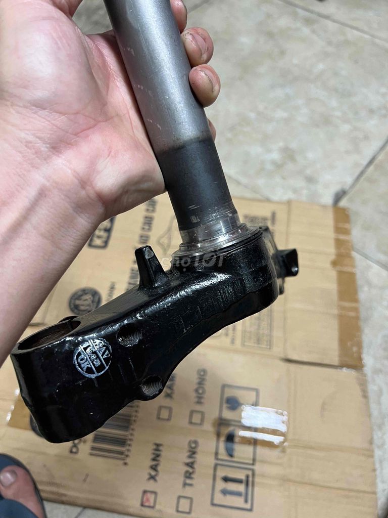 chãn ba winer x zin đẹp.bao lướt. Mua bán Phụ tùng xe tại Quận 11 Tp Hồ Chí Minh được đăng bởi chuyên đồ zin hình 5