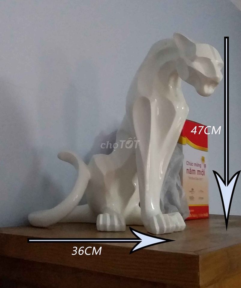 Máy tập bụng. Mua bán Đồ thể thao, Dã ngoại tại Quận 12 Tp Hồ Chí Minh được đăng bởi Duy hình 1