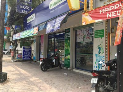 NHÀ MẶT TIỀN NGAY NGUYỄN VĂN QUÁ, NHÀ MỚI 4X25, KO LG, 7 TỶ. Mua bán nhà ở tại Quận 12 Tp Hồ Chí Minh được đăng bởi Nguyễn Công Tiến