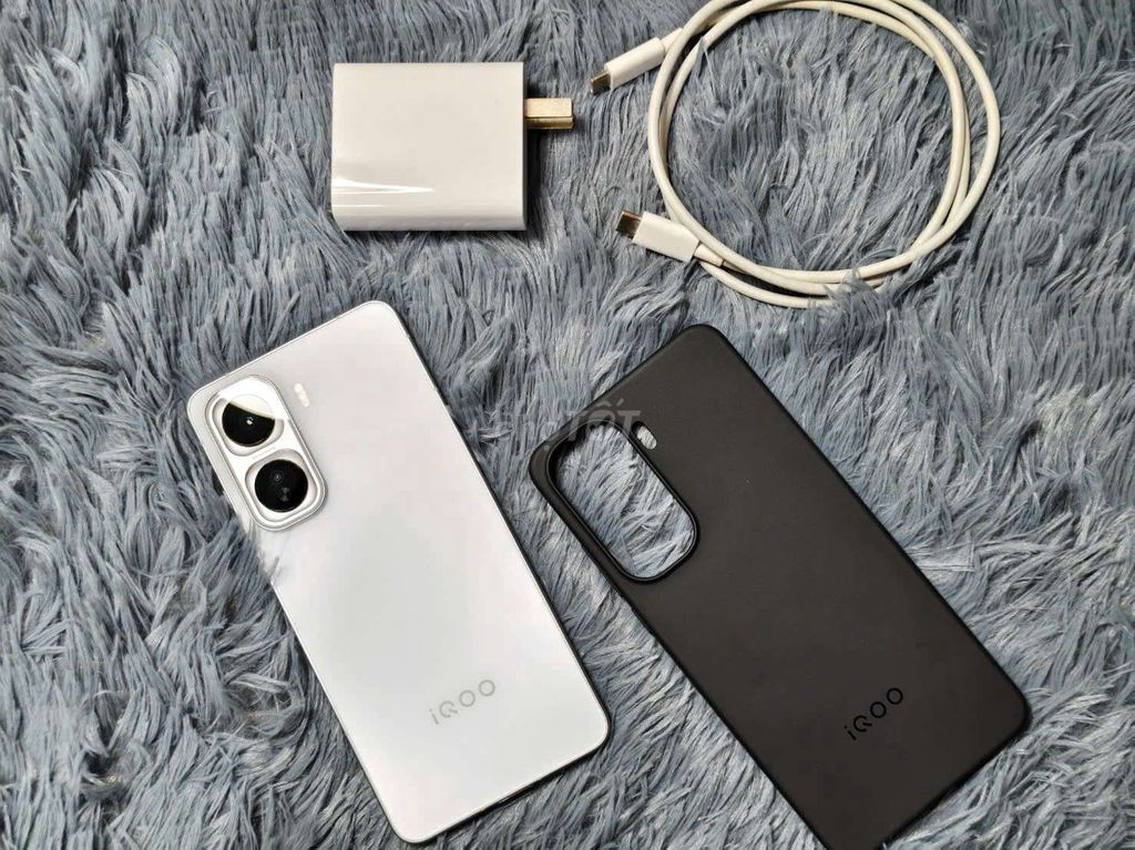 XIAOMI REDMI K90 MAX. Mua bán Điện thoại tại Quận 12 Tp Hồ Chí Minh được đăng bởi Nguyễn Trung Đức hình 1