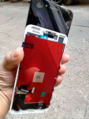 Màn hình iphone 7 plus. Mua bán Linh kiện (RAM, Card...) tại Quận Thanh Xuân Hà Nội được đăng bởi pkdt