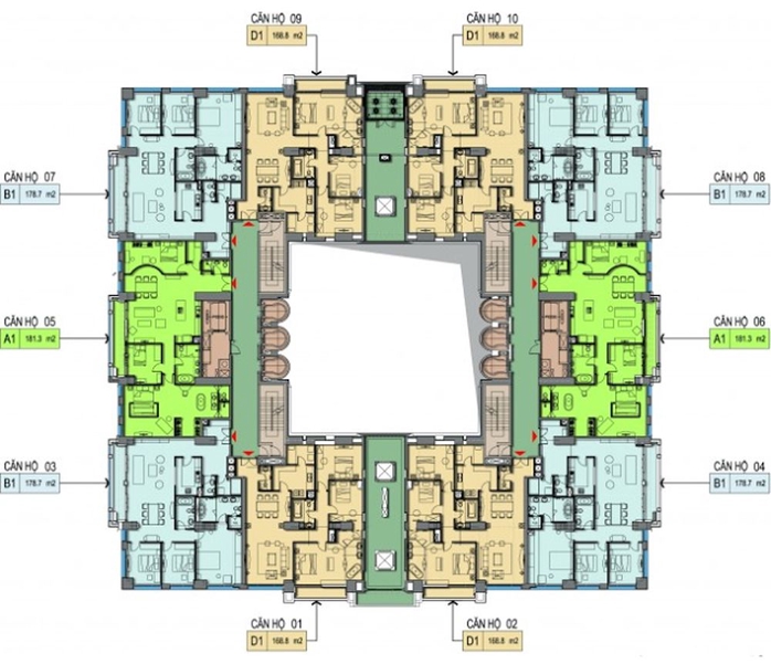 FLOOR_PLAN_PROJECT