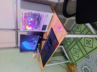 Cửa hàng Lê Ngân Tâm