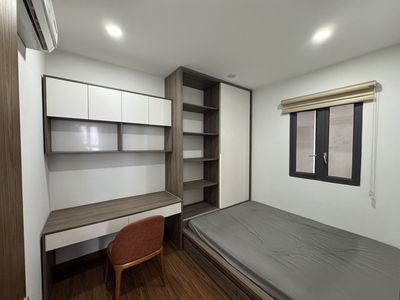 CHÍNH CHỦ CHO THUÊ HIM LAM PHÚ AN 69M2, 2PN- FULL NT - GIÁ TỐT 10.5TR