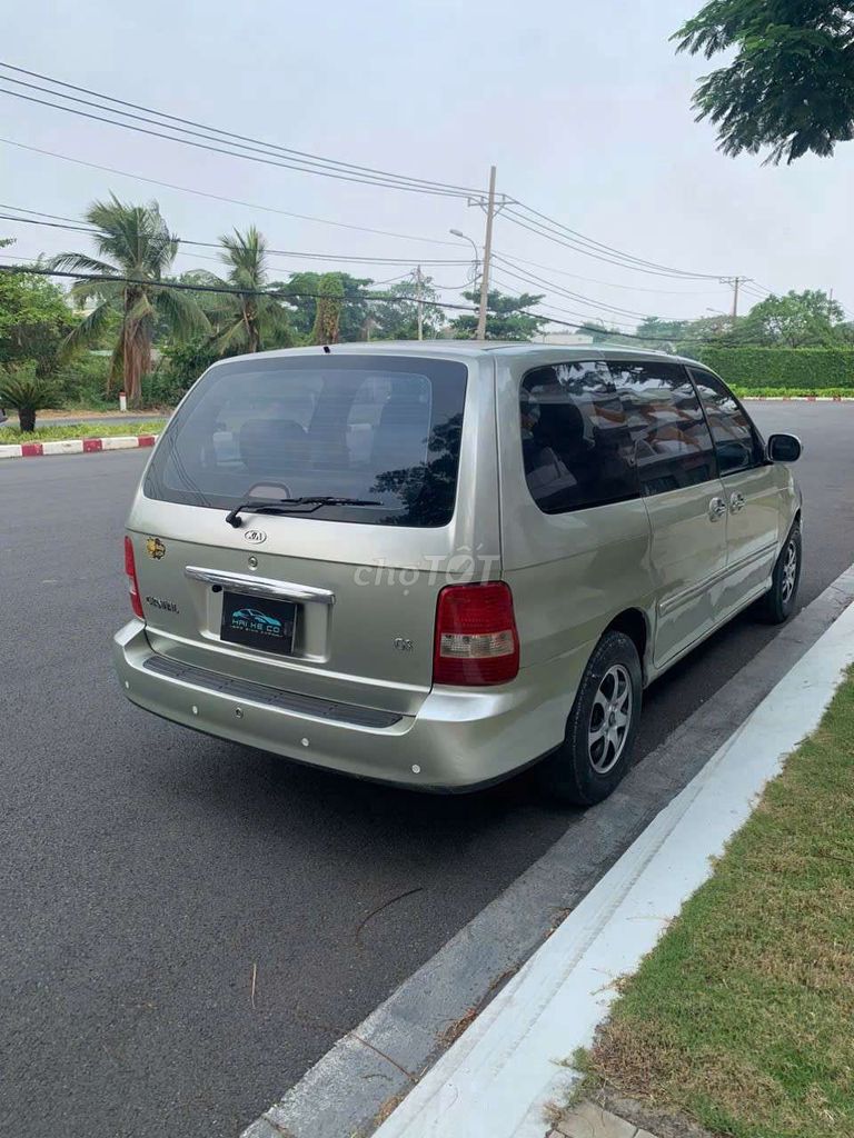 Ảnh số 4