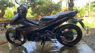 Xe ít đi cần bán!. Mua bán Xe máy tại Huyện Đại Lộc Quảng Nam được đăng bởi Dũng