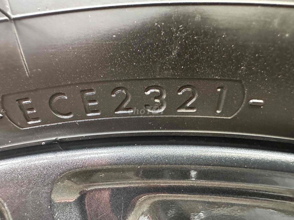 TOYOTA HILUX 4x2 AT 2021 NHẬP KHẨU. Mua bán Ô tô tại Thành phố Pleiku Gia Lai được đăng bởi Đức hình 12