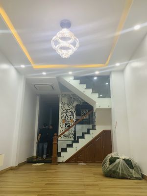 Rent · 2 bd · 72 м² · Quận Bình Tân, ул. Đường Tên Lửa