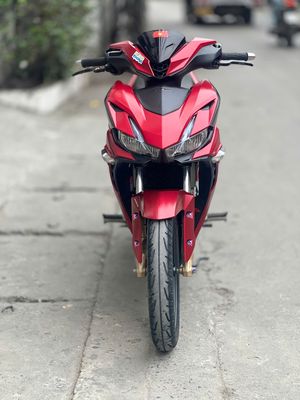 Winner V3, 150 ABS, xe zin 100%, giấy tờ đầy đủ