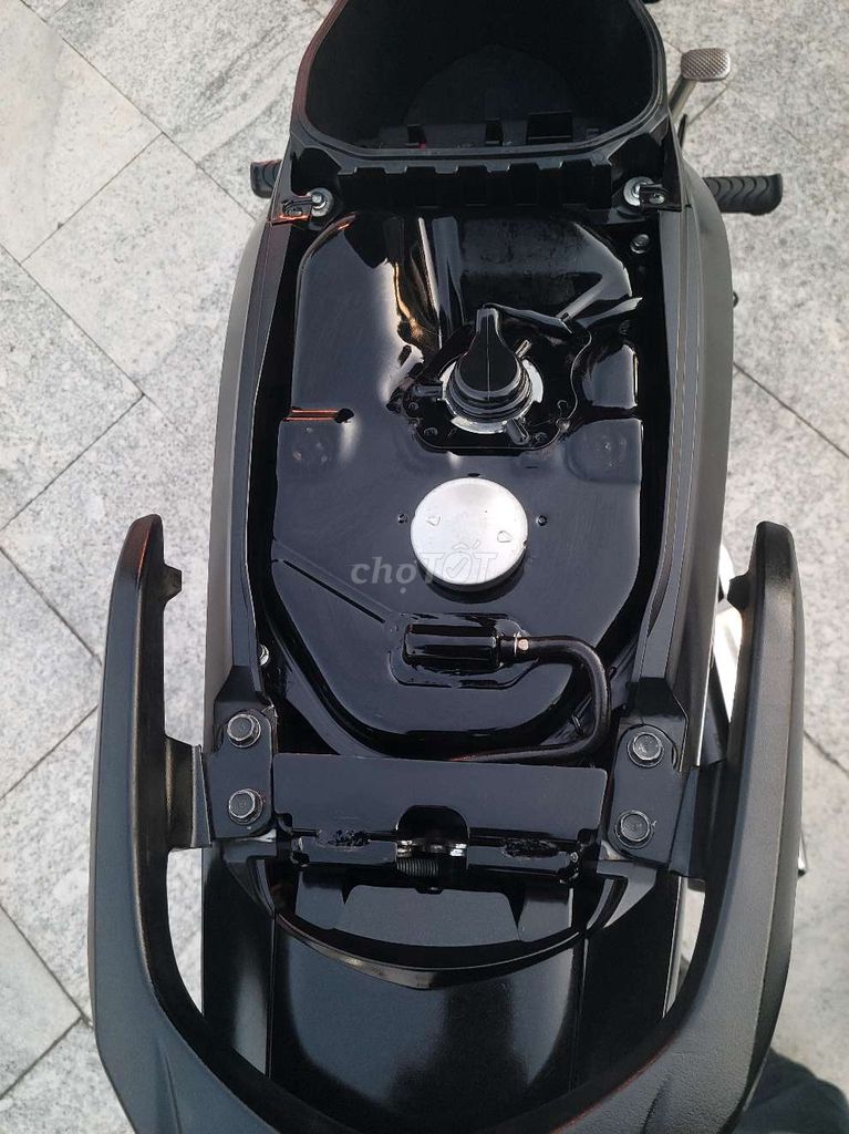 Blade 2020 xe cop rin đep như mơi chinh chu bs65. Mua bán Xe máy tại Quận Thốt Nốt Cần Thơ được đăng bởi Nguyễn Minh  hình 9
