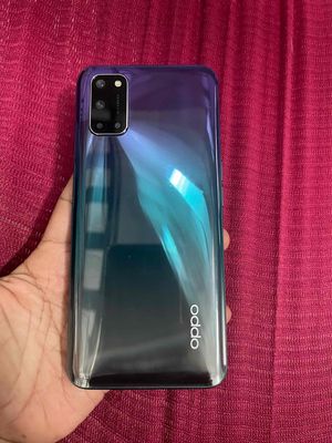 OPPO A92 ram 8/128. Mua bán Điện thoại tại Thành phố Thủ Đức Tp Hồ Chí Minh được đăng bởi Ngoc Trâm Mobile