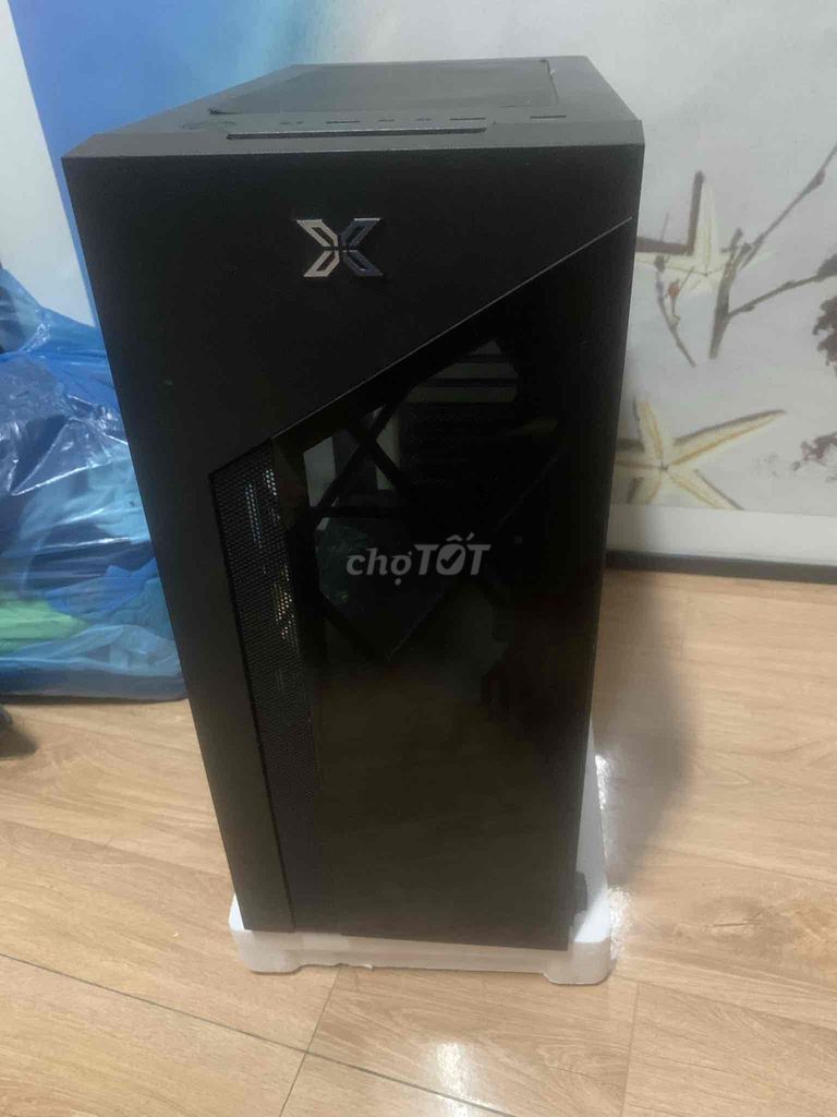 Pass vỏ case 50k đà nẵng không kính ạ