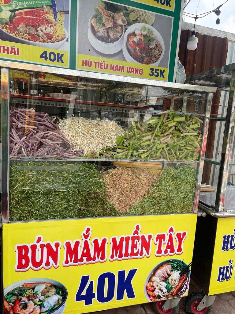sang nhượng mặt bằng
