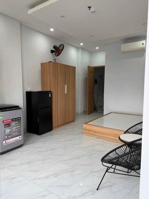 Аренда · Quận Hải Châu, ул. đường Lê Nổ