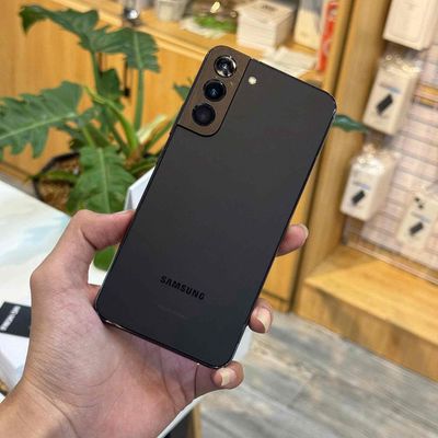 Samsung s22 Plus 128gb (có GL góp 0đ). Mua bán Điện thoại tại Quận Ninh Kiều Cần Thơ được đăng bởi Minh Mobile