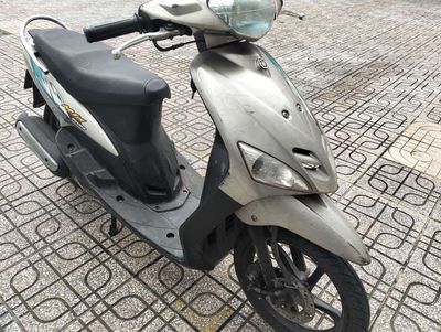 mio máy êm . BSTP. Mua bán Xe máy tại Quận 5 Tp Hồ Chí Minh được đăng bởi Lê Khôi