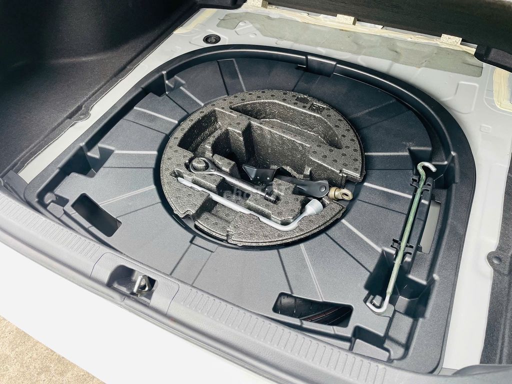 Toyota Camry 2.0Q 2021 - 66000 km. Mua bán Ô tô tại Thành phố Thủ Dầu Một Bình Dương được đăng bởi trần thị khánh huyền  hình 12