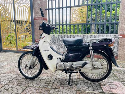 Cần Bán Xe Dream. Mua bán Xe máy tại Thị xã Phú Mỹ Bà Rịa - Vũng Tàu được đăng bởi Cẩm Tiên