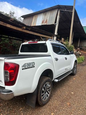 navara 2020 bản vl 2 cầu số tự động . máy số keo. Mua bán Ô tô tại Huyện Đắk Mil Đắk Nông được đăng bởi VT Mạnh Uyên