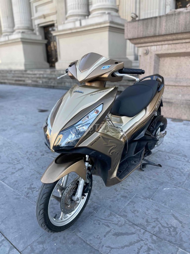 bán xe nhận giao lưu xe khác. Mua bán Xe máy tại Thành phố Vinh Nghệ An được đăng bởi Mạnh Nhỏ hình 21