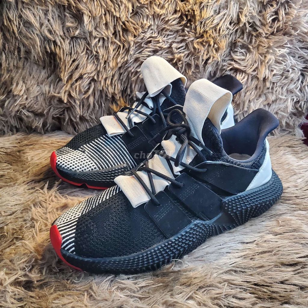 Adidas prophere size 43