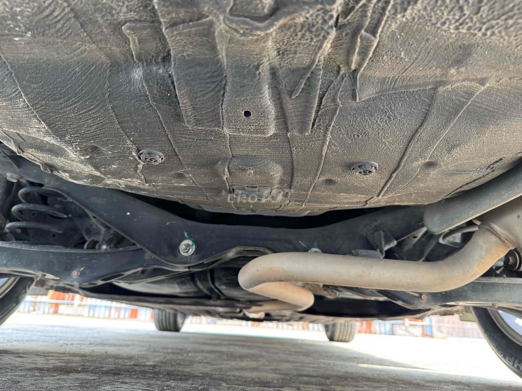 Honda Civic 2019 1.8G  - 72000 km xe cọp. Mua bán Ô tô tại Quận 12 Tp Hồ Chí Minh được đăng bởi chí hình 19