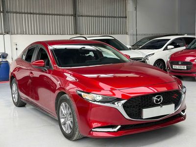Mazda 3 bản 1 5L luxury. Mua bán Ô tô tại Thành phố Thủ Đức Tp Hồ Chí Minh được đăng bởi Ms Hiệp 