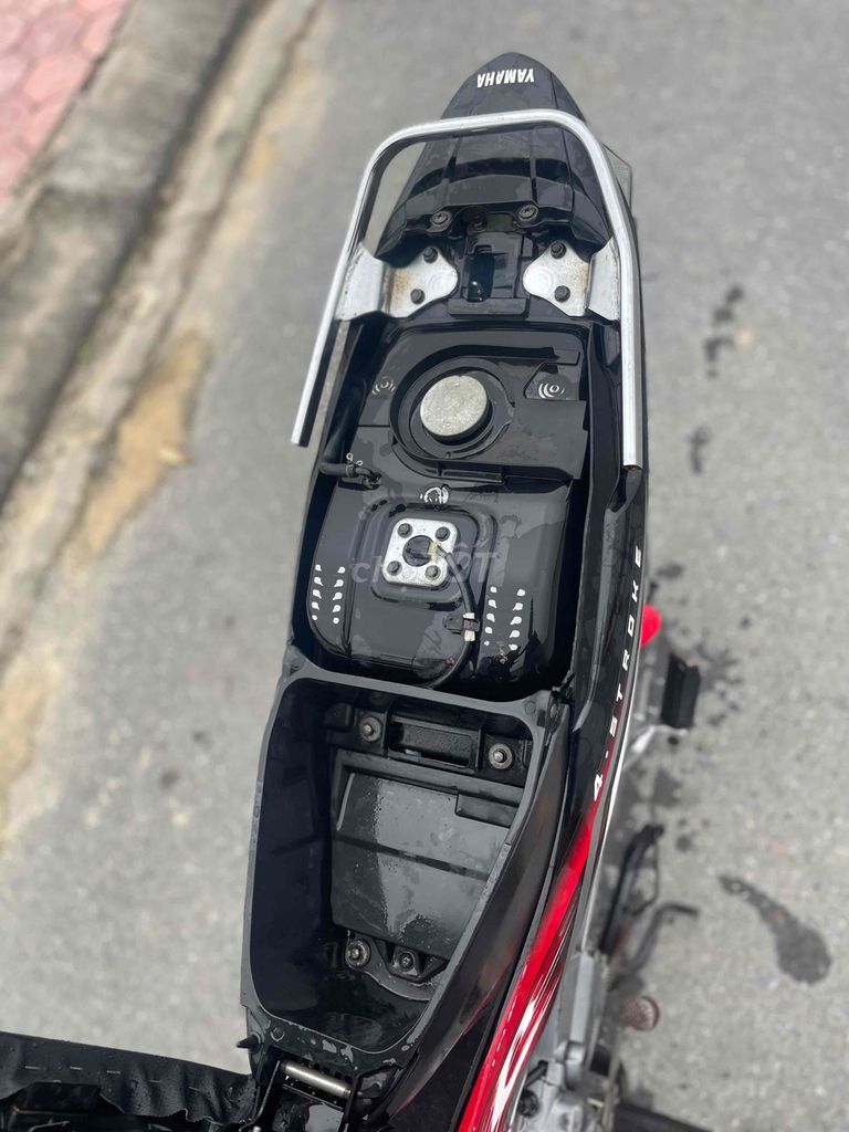 gia đình chào bán siot 2015. Mua bán Xe máy tại Huyện Thanh Chương Nghệ An được đăng bởi anh ngọc hình 6