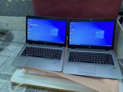 Xã lỗ cập HP Elitebook 840-g3-i5-6300u-8g-256g-fhd. Mua bán Laptop tại Quận Tân Bình Tp Hồ Chí Minh được đăng bởi laptop usa